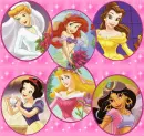 Disney