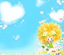 BBOGURI   