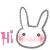 HI