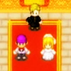 HM:Fomt Kai