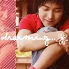 Sungmin