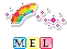 Mel