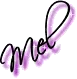 Mel