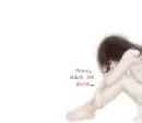 LEAVE ME ALONE