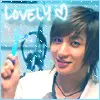 Leeteuk