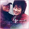 Eunhae 01
