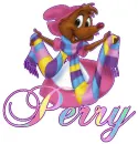 Perry