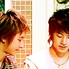 HG+DH