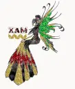 xam-Fairy