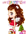 crying girl