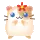 hamster