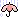 umbrella