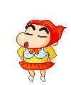 Kurochan