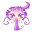 Little Fairy