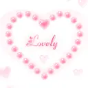 Name Lovely
