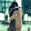 I Love You Couples