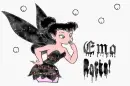tinkerbell Emo