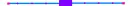Love Divider