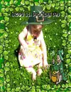 st. patricks day