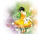 GOYO IN SPRING