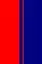 Red Blue
