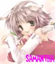 Samantha