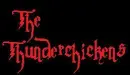 The Thunderchickens