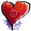 love u