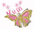 butterfly-Xam