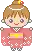 xiaorene~ kawayina