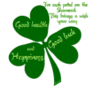 shamrock