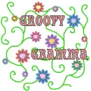 Groovy gramma