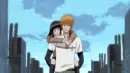 senna and ichigo