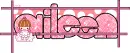 aileen