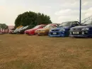H3