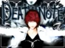 death note