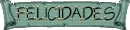 felicidades