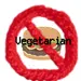 Vegetarian