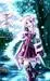 Anime Girl