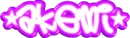 akemi