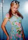 Paris Hilton