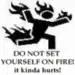 Fire