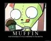 Muffin