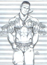 john cena