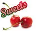 Sweet