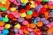 Smarties