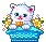 lovely kitty