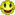 Smiley