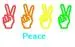 Peace