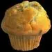 Muffin